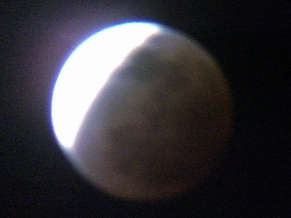 21:53