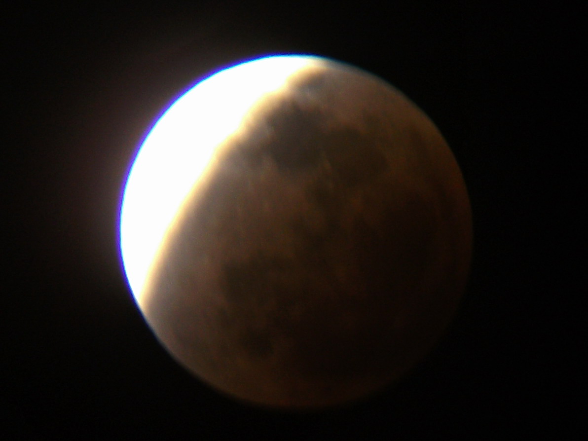 21:53