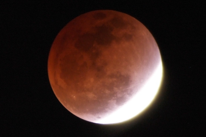 DSCF2805.JPG