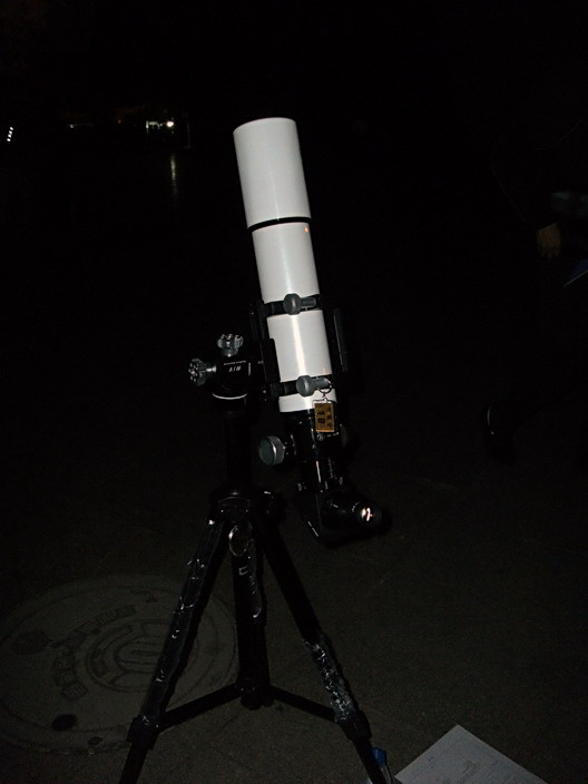 DSCF4335小.jpg