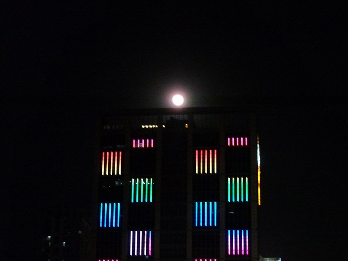 DSCF4273小.jpg