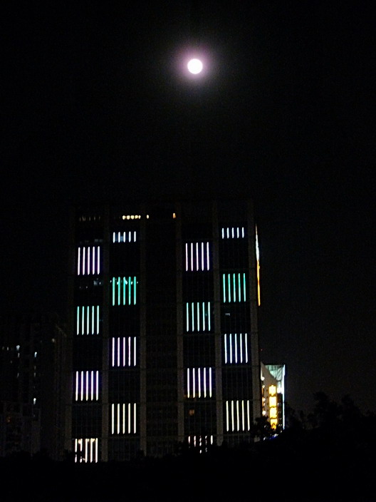 DSCF4276小.jpg