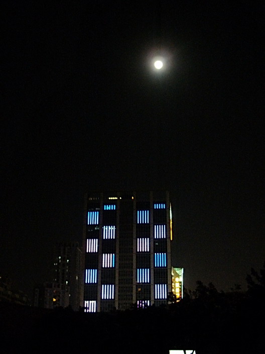 DSCF4277小.jpg