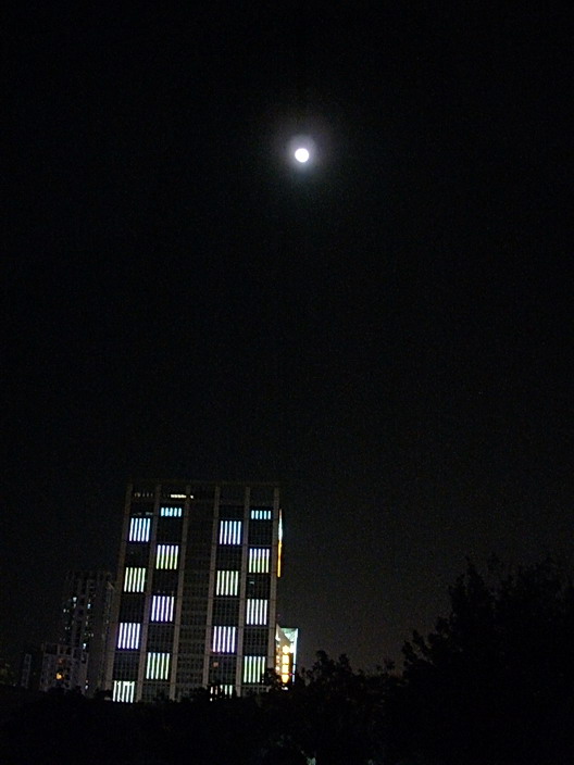 DSCF4280小.jpg