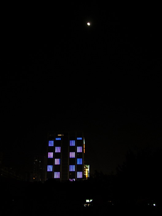 DSCF4291小.jpg