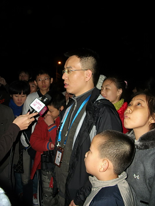 DSCF4325小.jpg