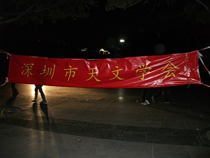 DSCF4326小.jpg