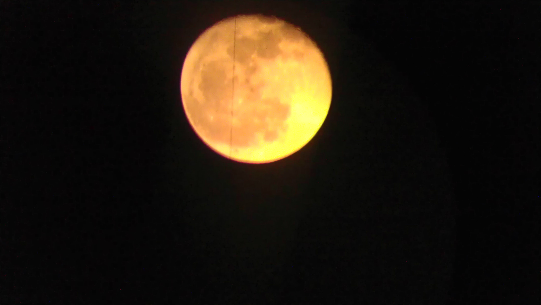 IMAG0150_meitu_2.jpg