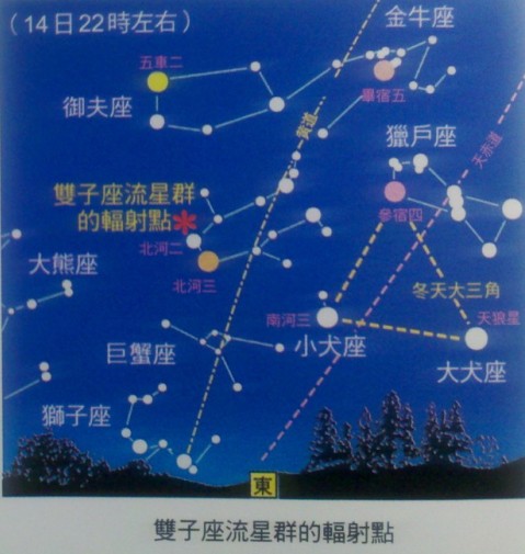辐射点.jpg