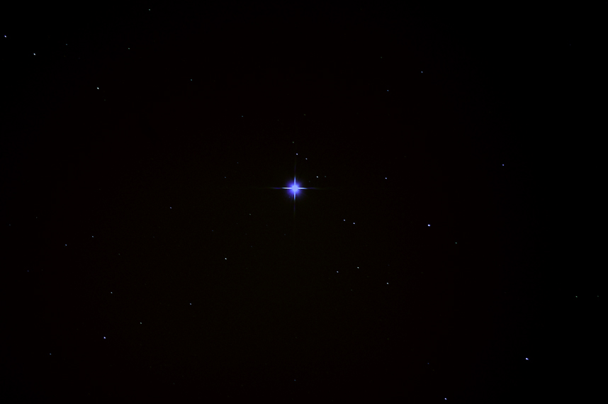 sirius5.jpg