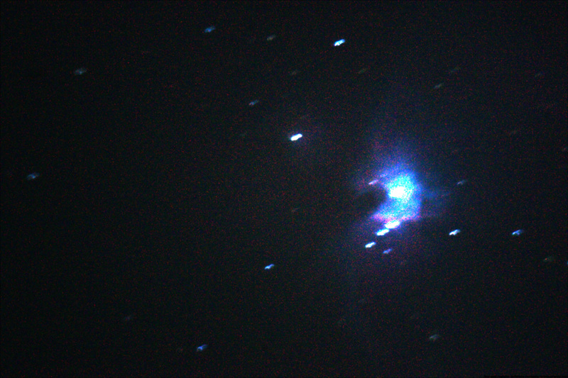 M42-1.jpg