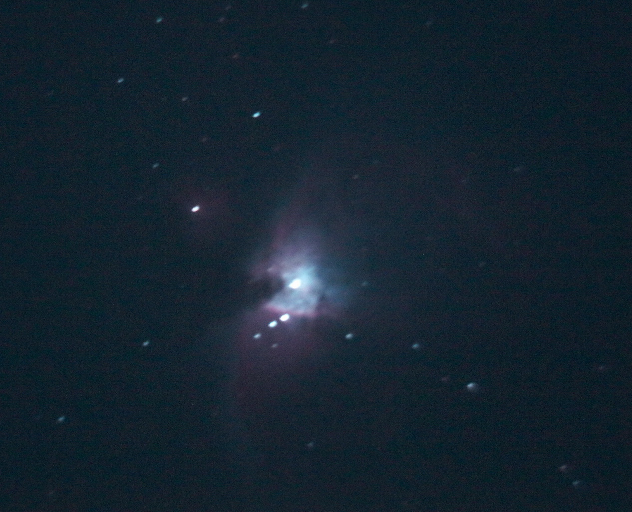 M42-2.jpg