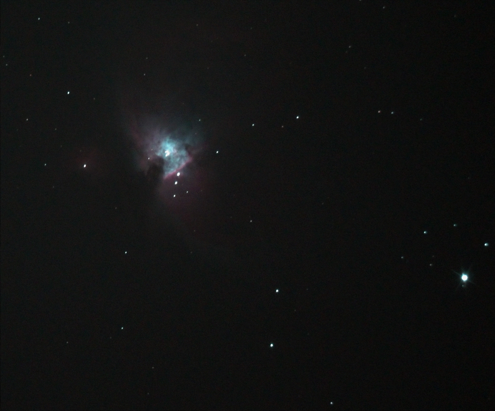 M42-3.jpg