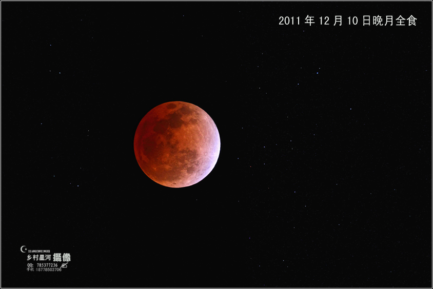 IMG_4465p网.jpg