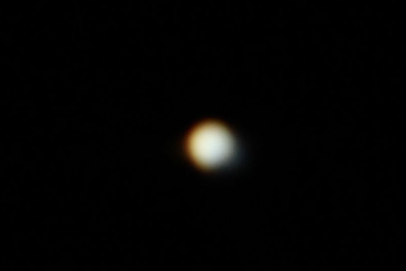 IMG_2736裁剪.jpg