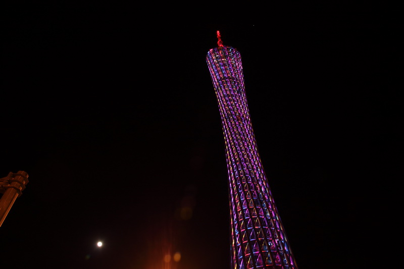 IMG_4442_调整大小.JPG