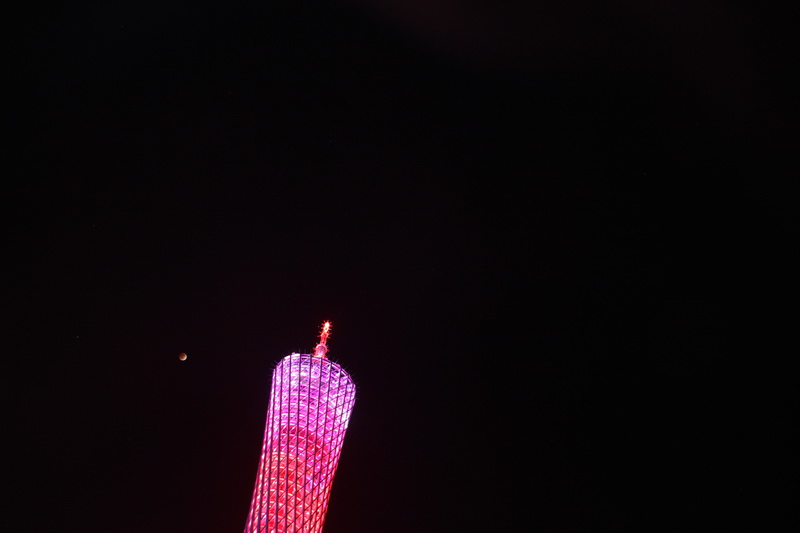 IMG_4504_调整大小.JPG