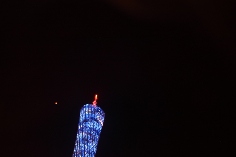 IMG_4505_调整大小.JPG