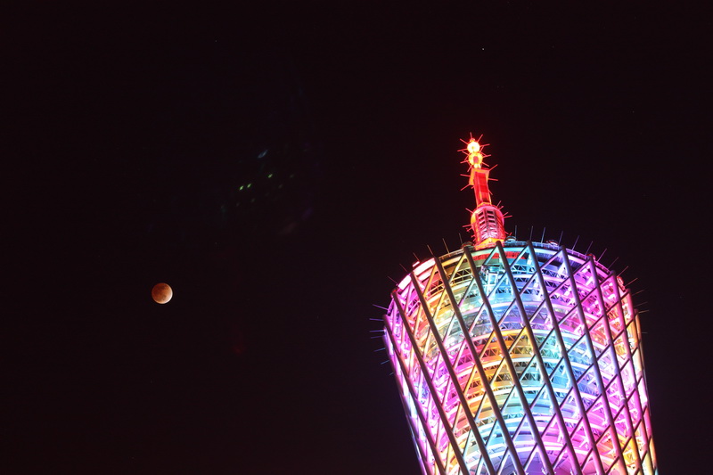 IMG_4509_调整大小.JPG