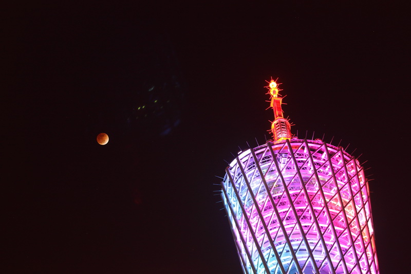 IMG_4511_调整大小.JPG