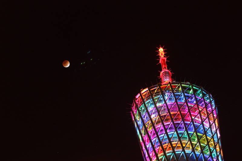 IMG_4513_调整大小.JPG