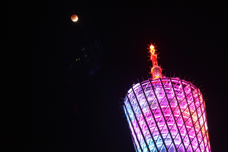 IMG_4518_调整大小.JPG