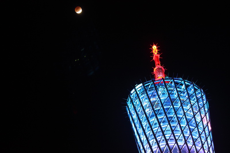 IMG_4519_调整大小.JPG