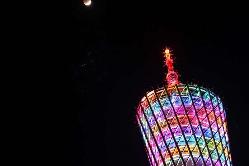 IMG_4520_调整大小.JPG