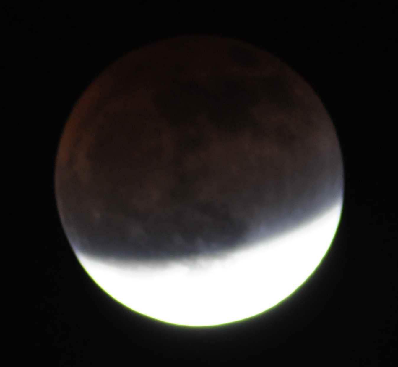DSC_1579生光.jpg