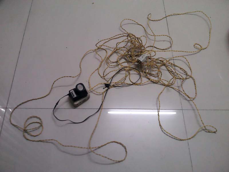 IMG_20111214_004944.jpg