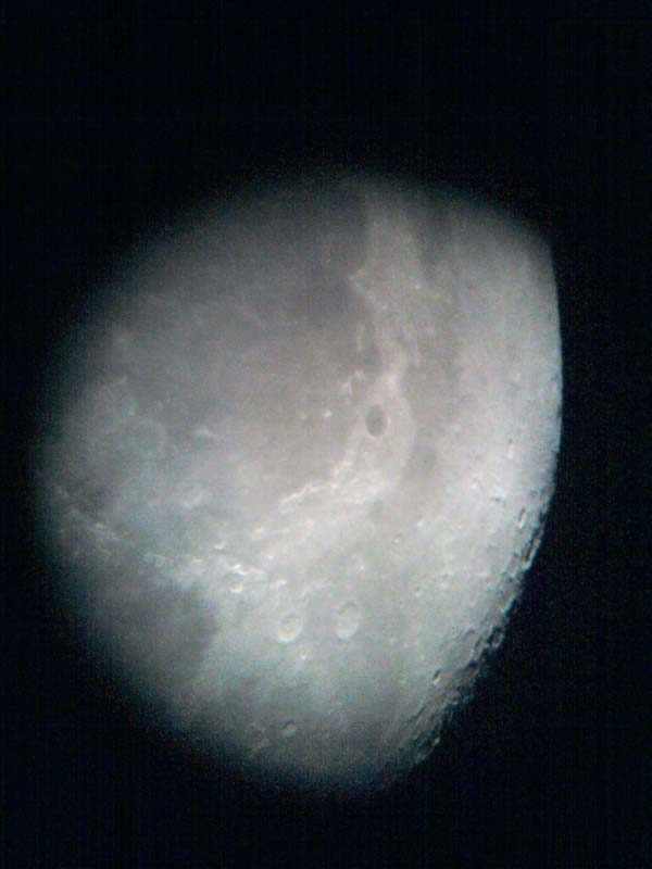 IMG_20111214_002839.jpg