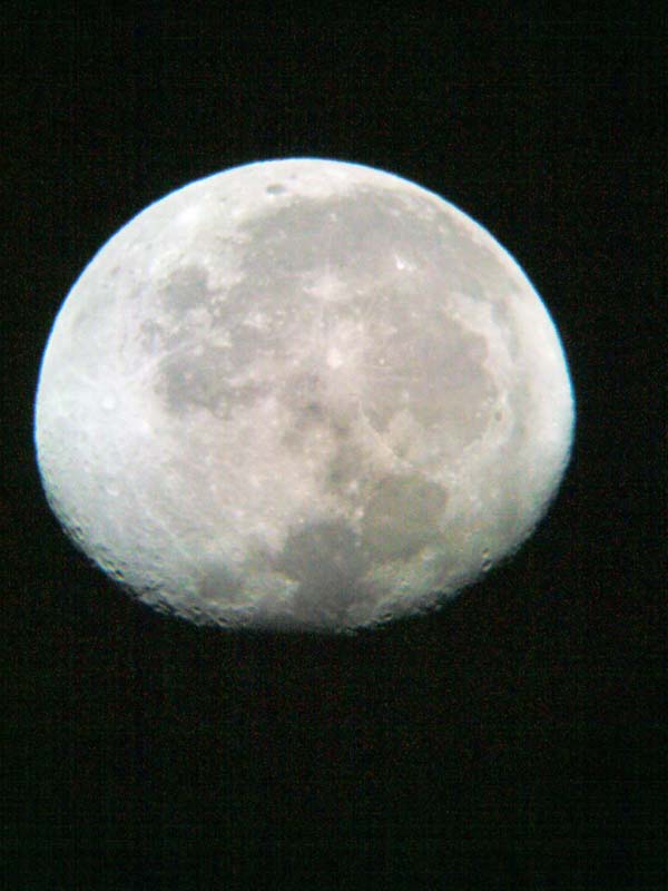 IMG_20111214_001025.jpg