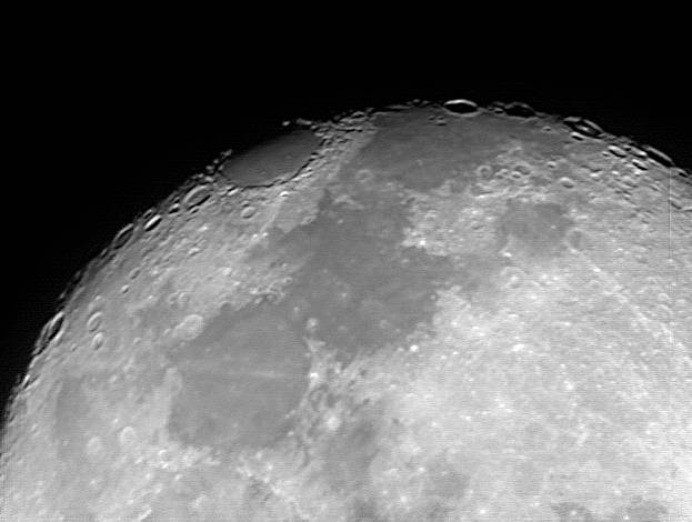 Object_20111212_2203_010.jpg
