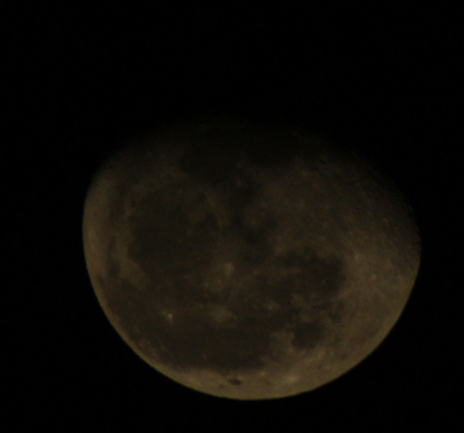 DSC02689.JPG