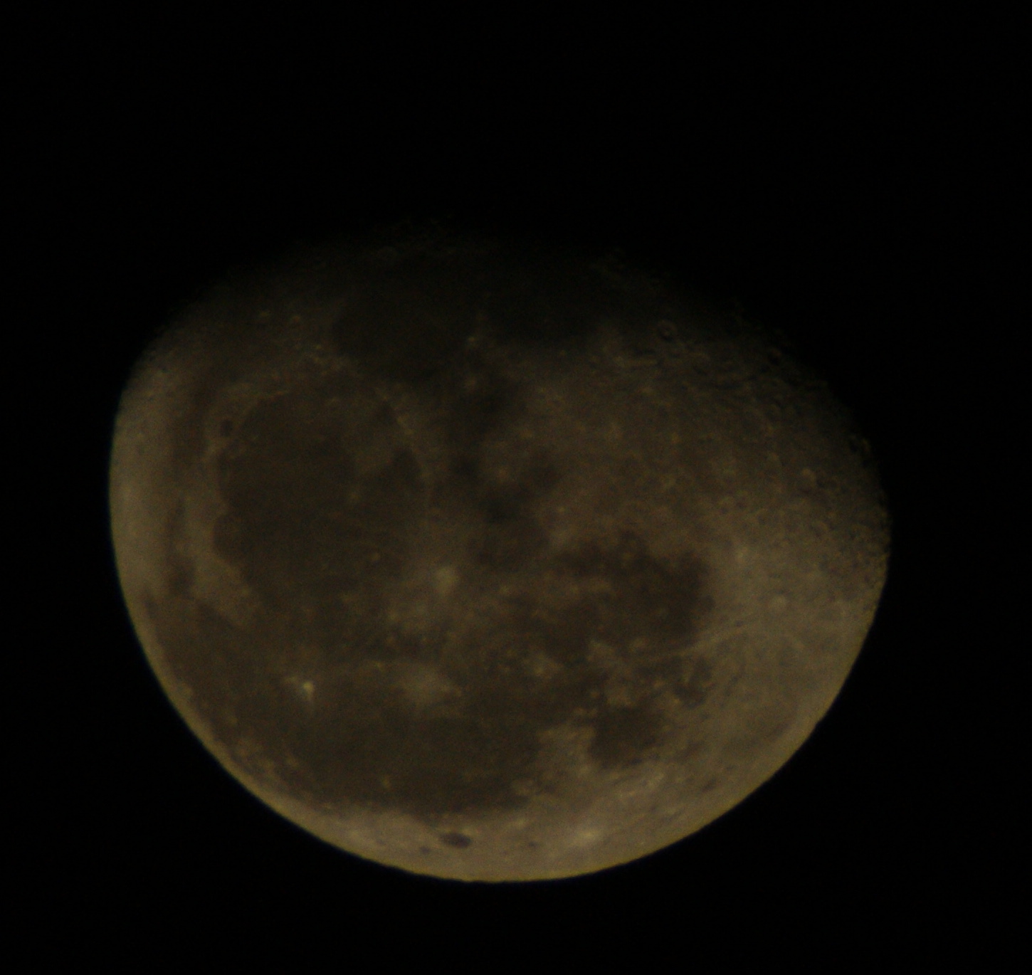 DSC02694.JPG