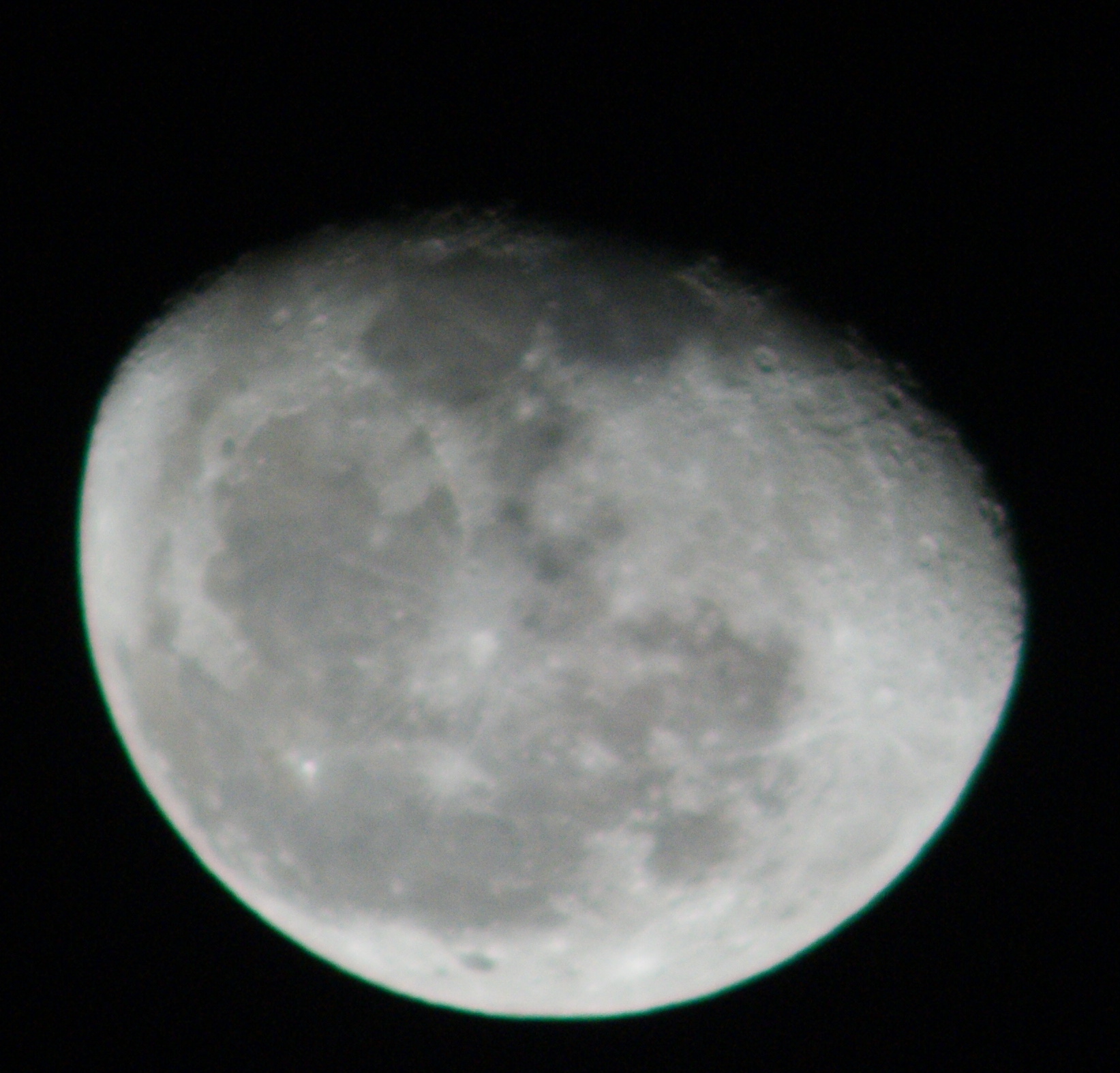 DSC02707.JPG