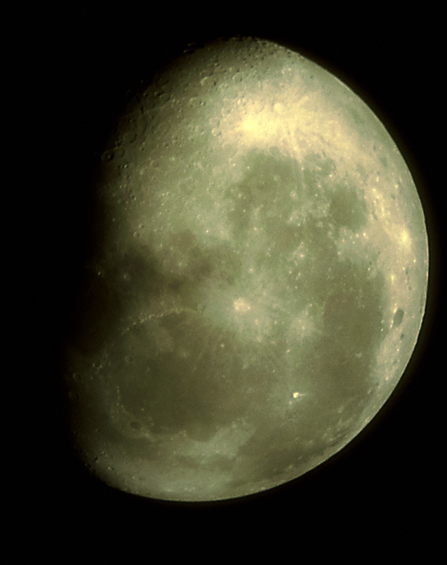 _IGP14223333.jpg