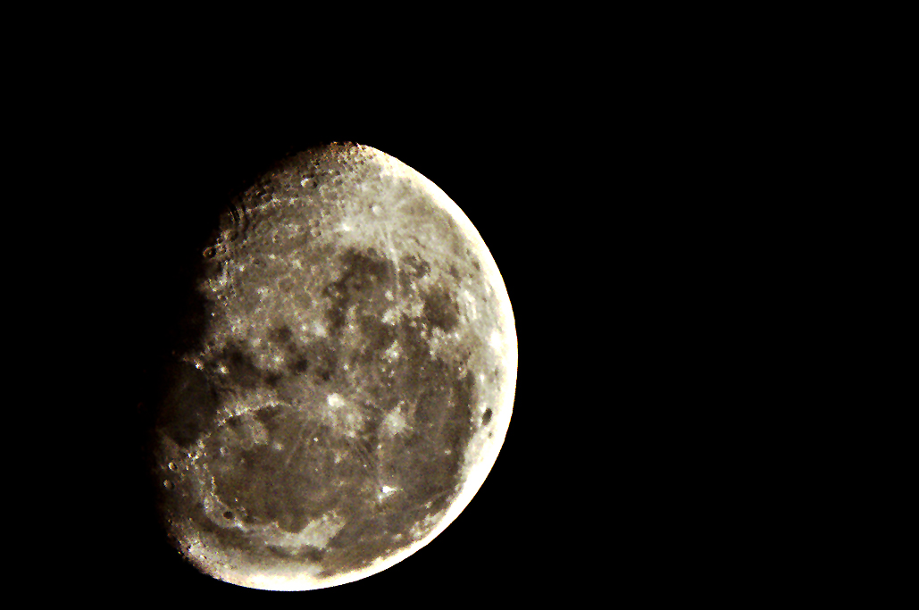 moon1215.jpg