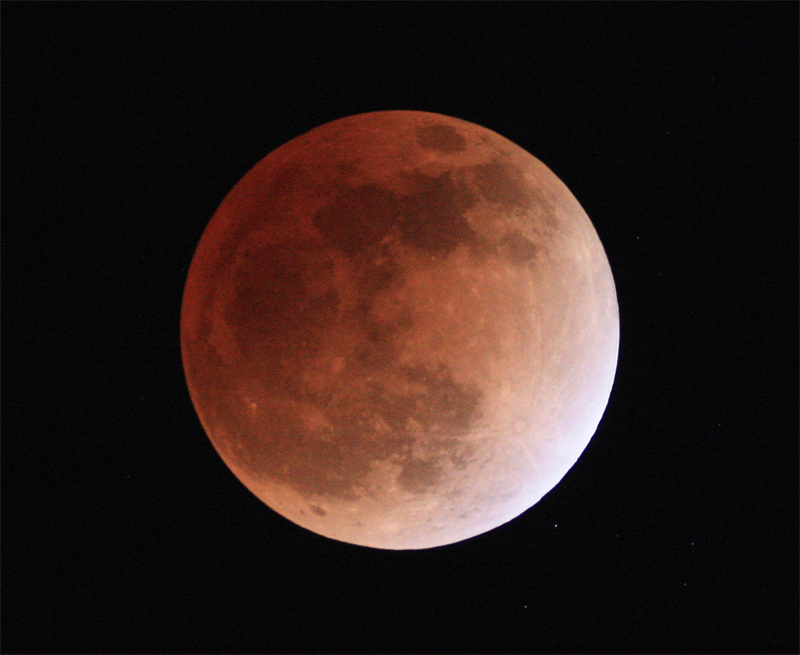 moon.jpg
