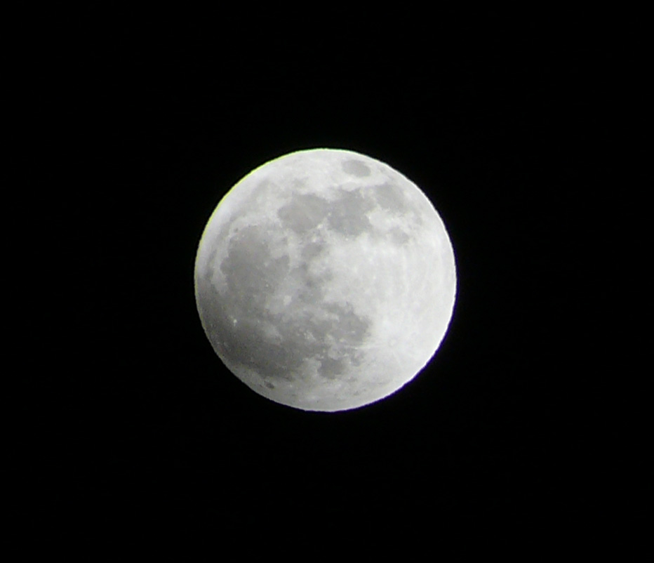 20:30