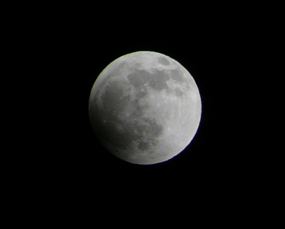 20:42
