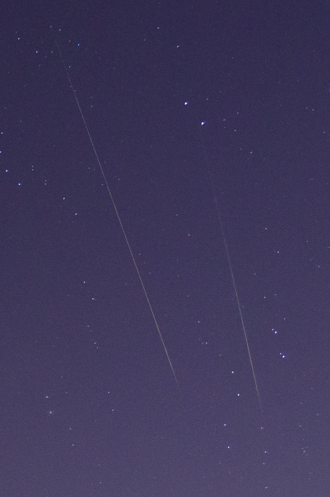 geminids_Mcrop.jpg