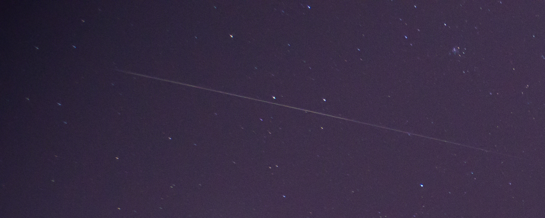 ZQA_5847ACRcrop.jpg