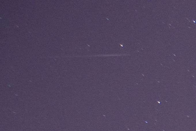 ZQA_5889ACRcrop.jpg