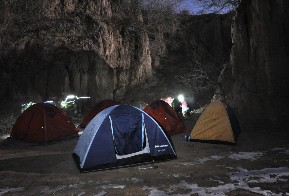 DSC_0676.jpg
