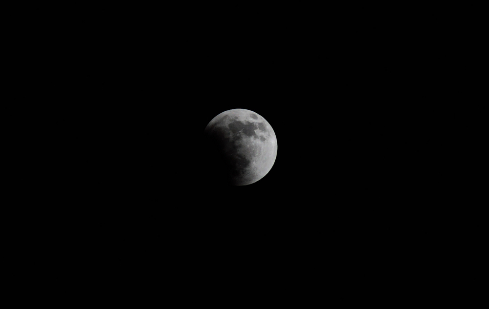 DSC_0744.jpg
