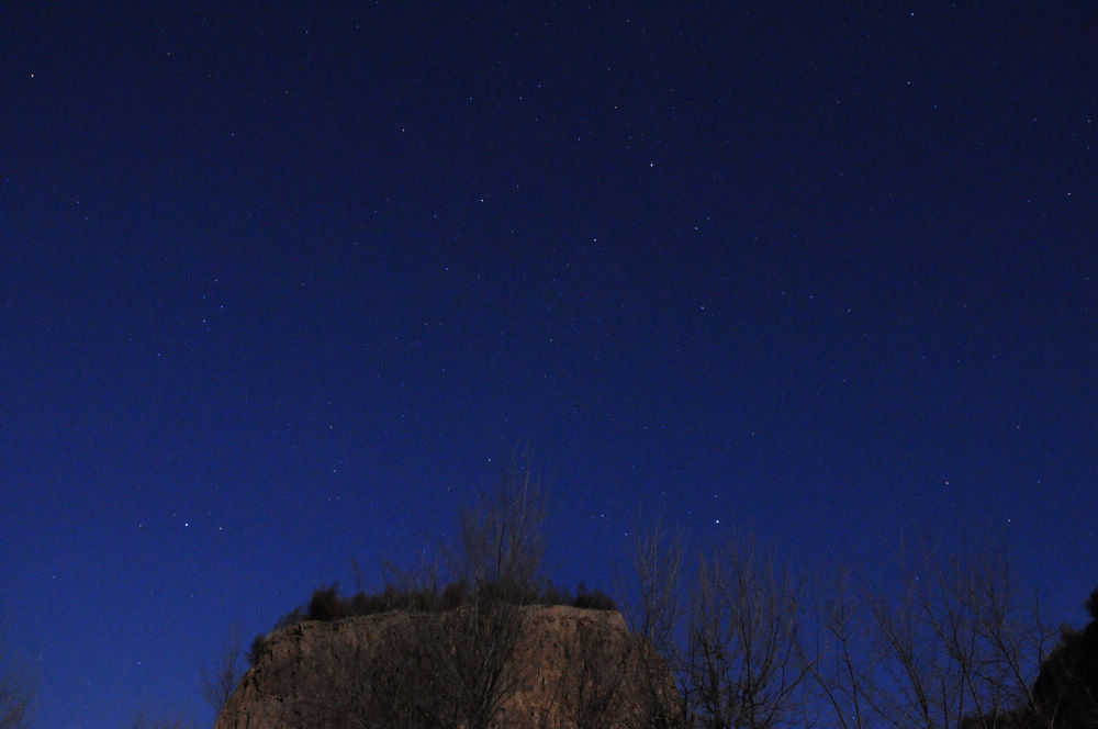 DSC_0681.jpg