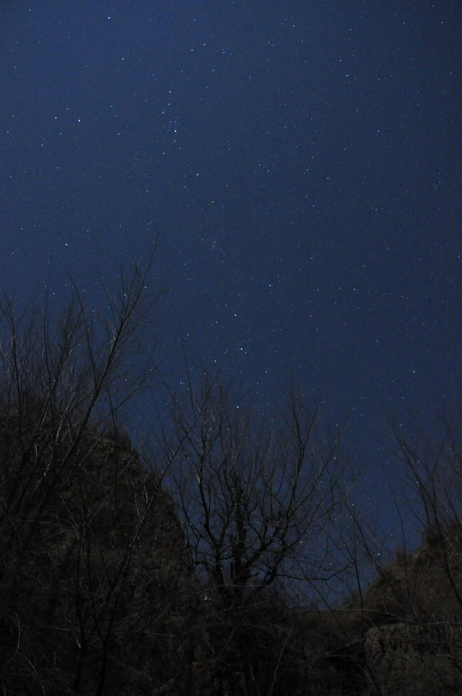DSC_0892.jpg