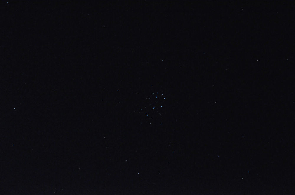 DSC_0756.jpg