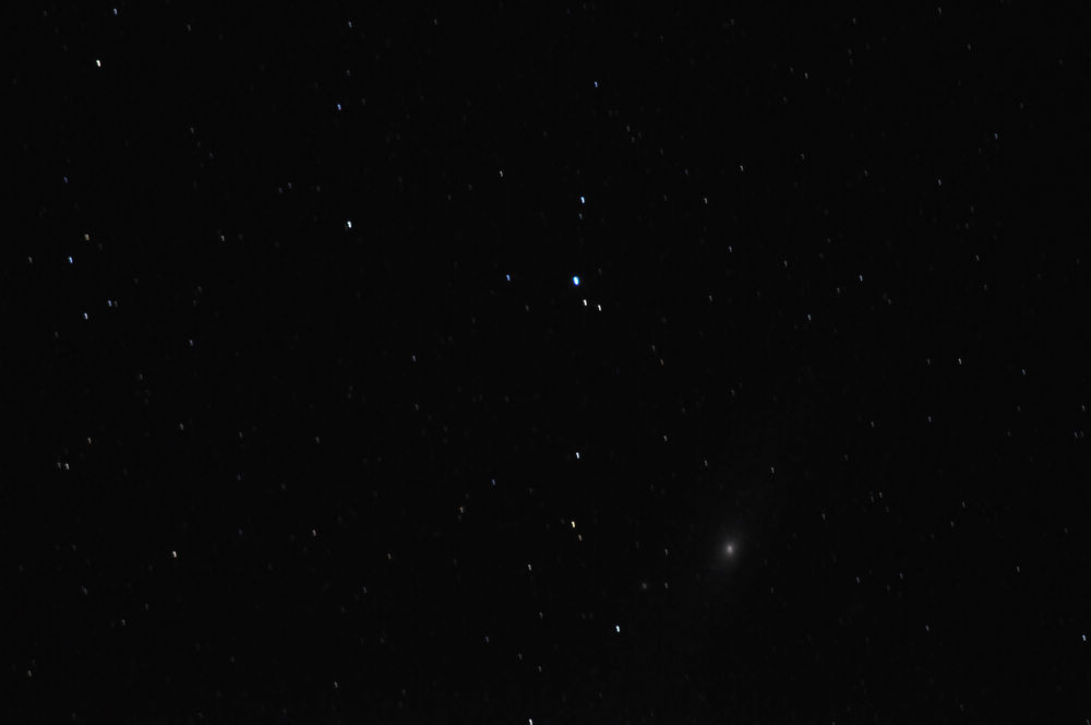 DSC_0843.jpg